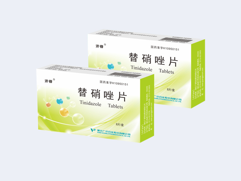 中国·yL23411永利