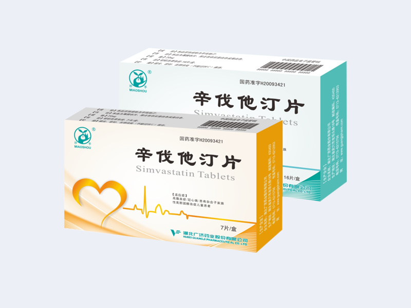 中国·yL23411永利