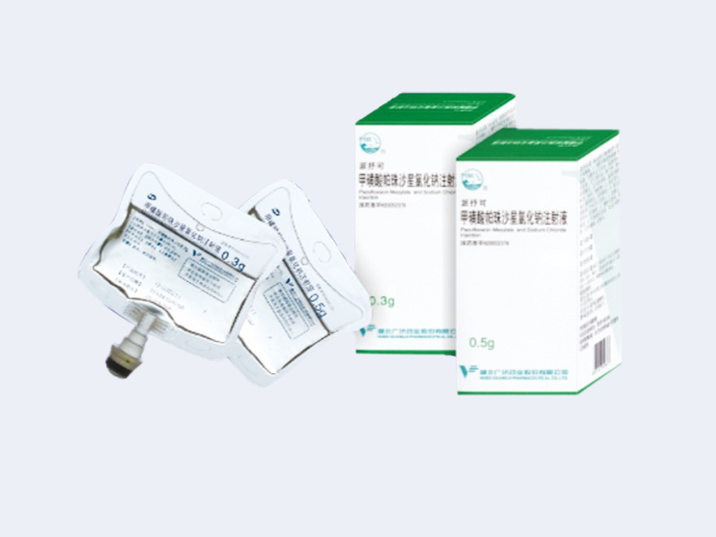 中国·yL23411永利