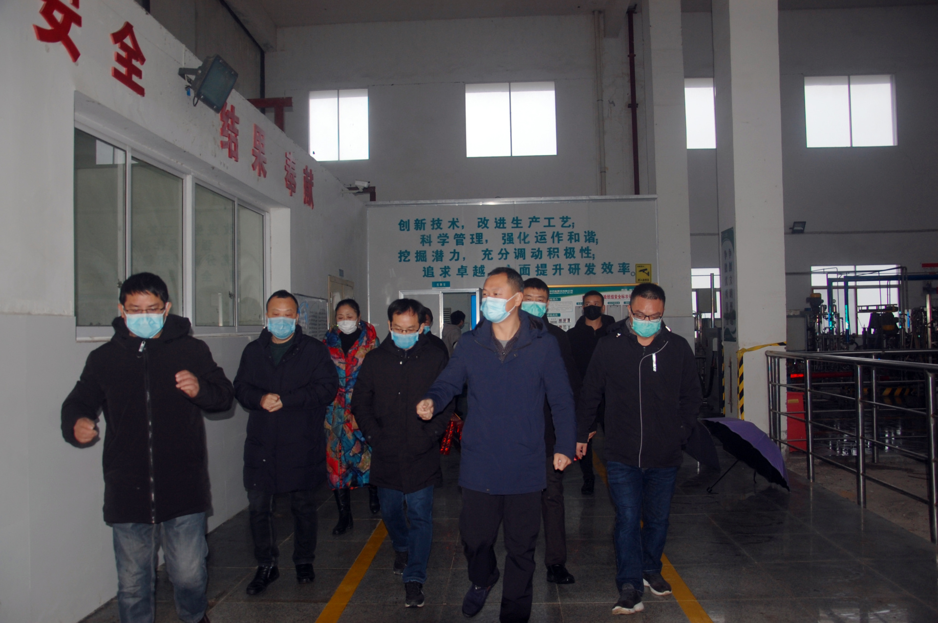 中国·yL23411永利