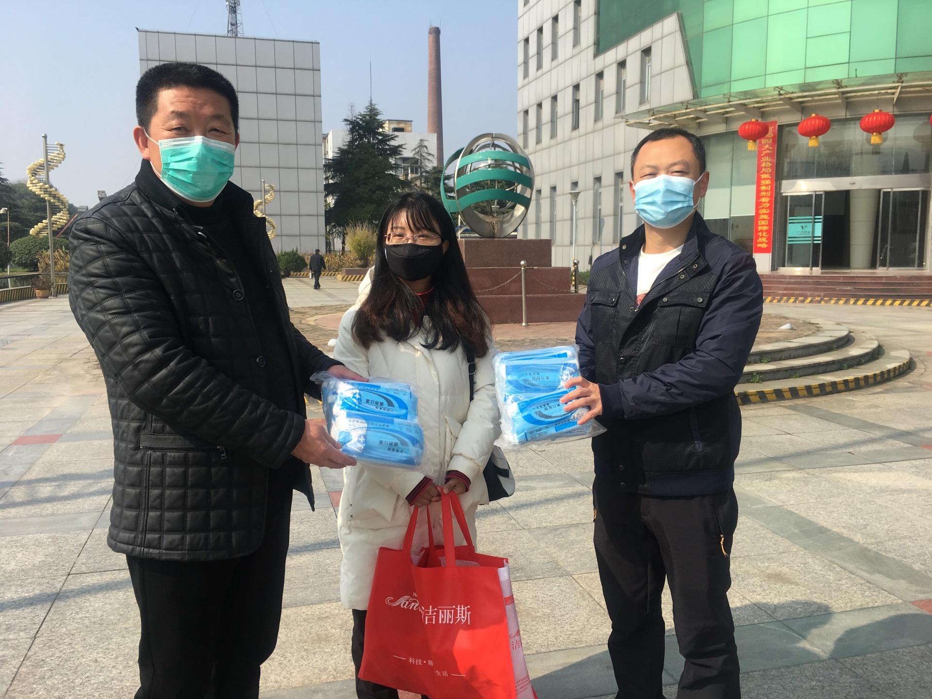 中国·yL23411永利