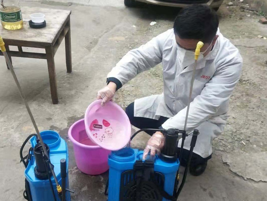 中国·yL23411永利