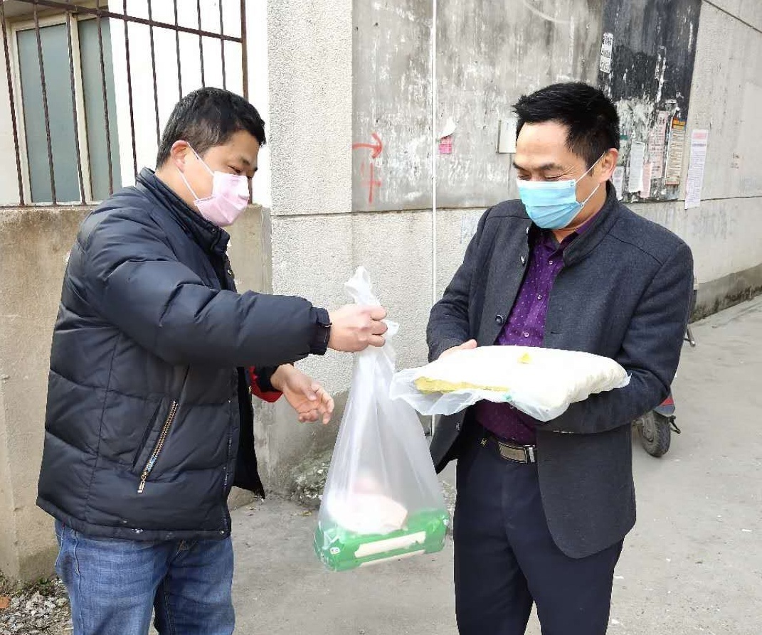 中国·yL23411永利