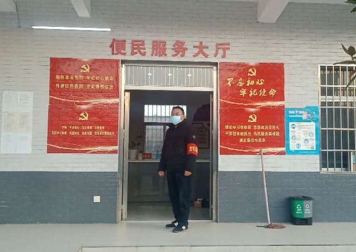 中国·yL23411永利