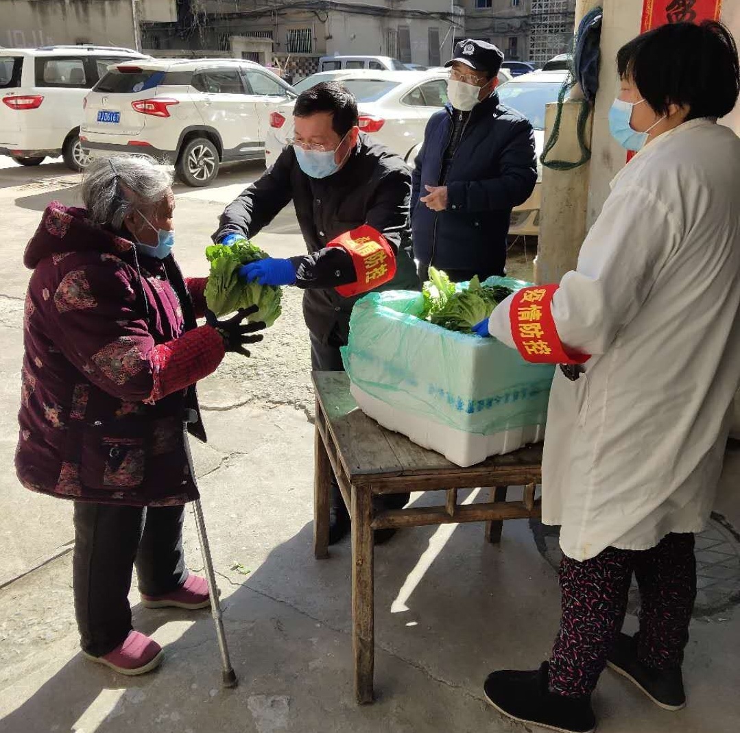 中国·yL23411永利