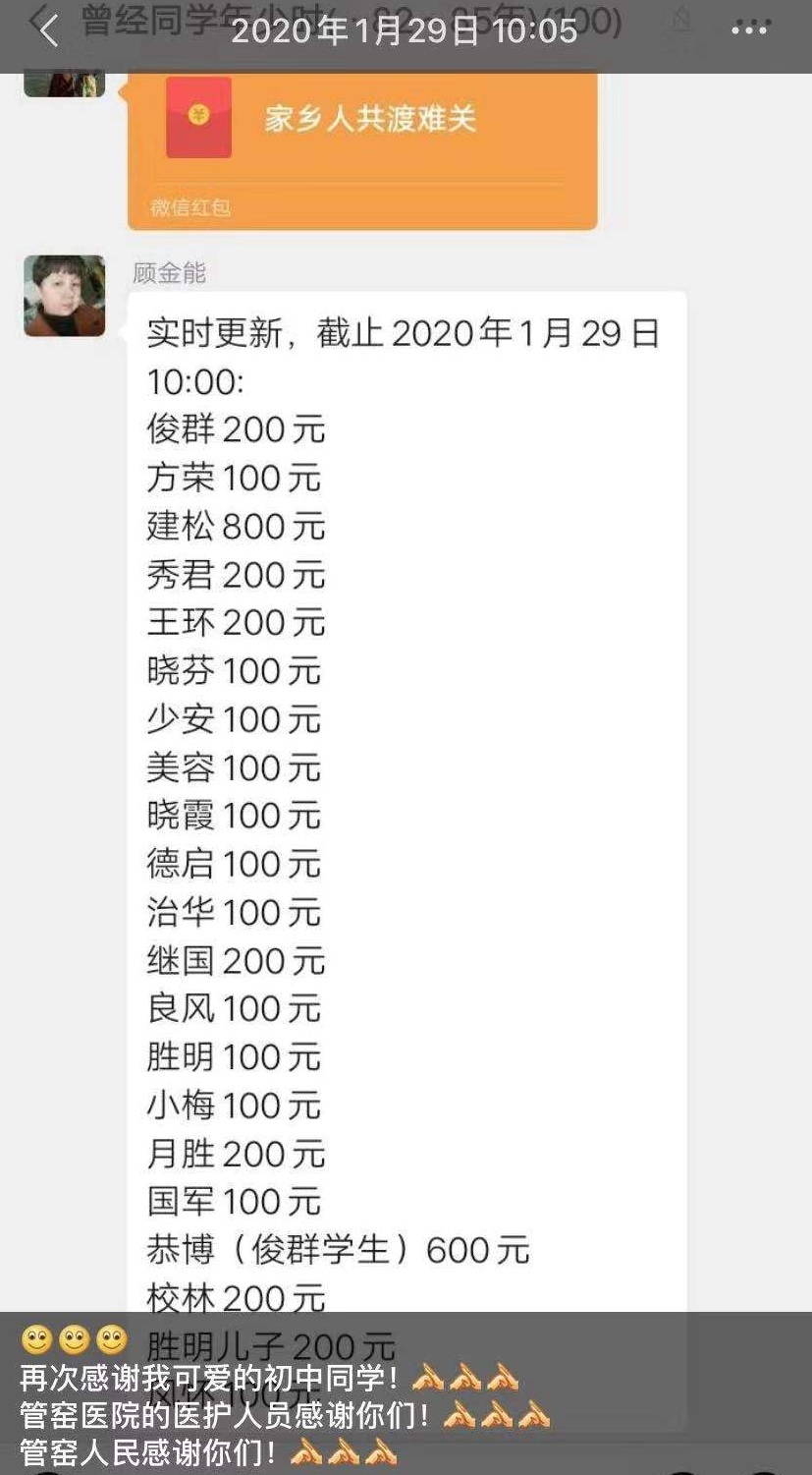 中国·yL23411永利