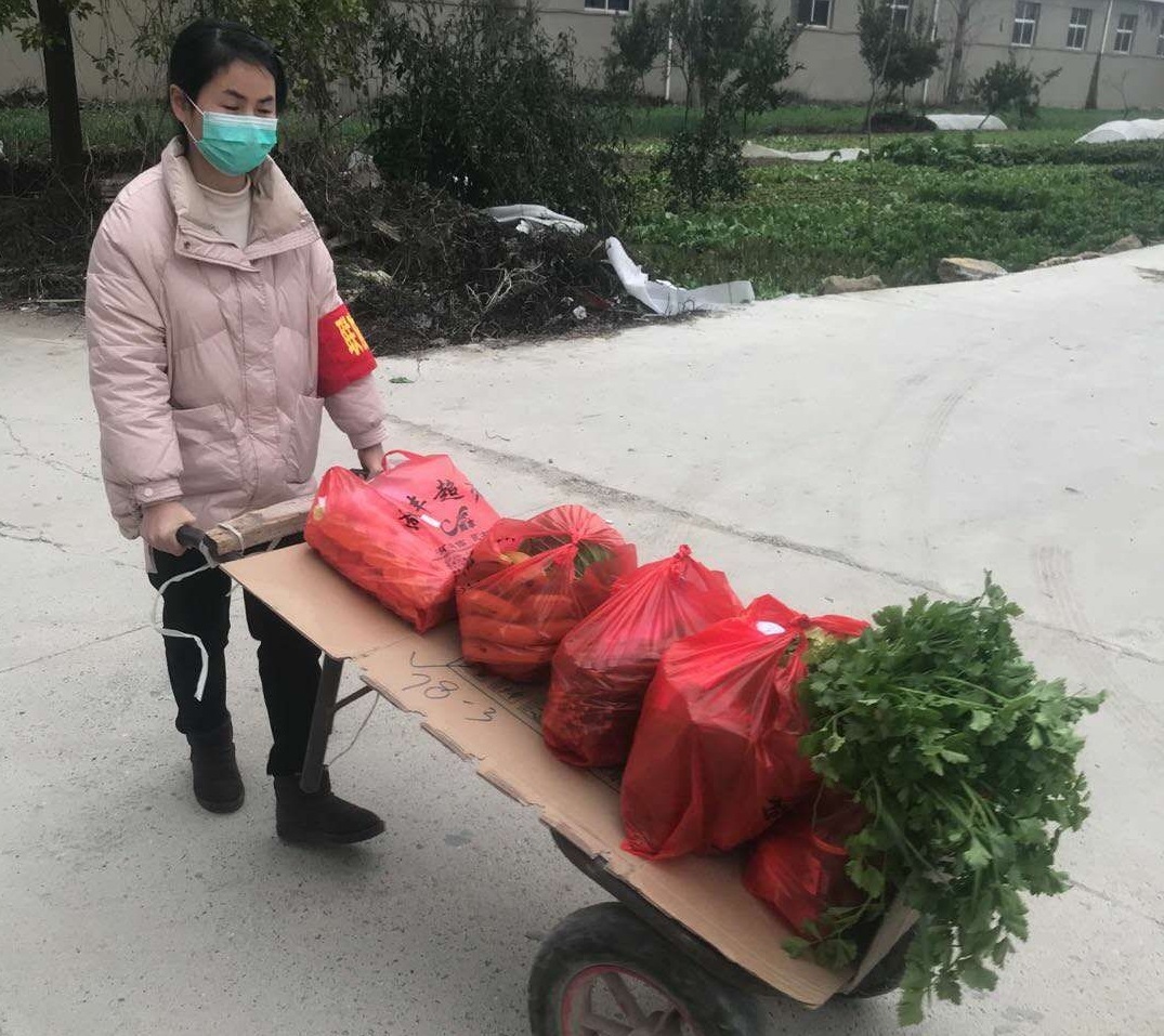 中国·yL23411永利