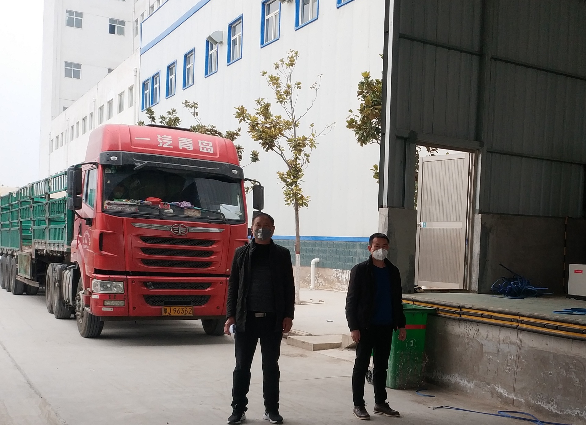 中国·yL23411永利