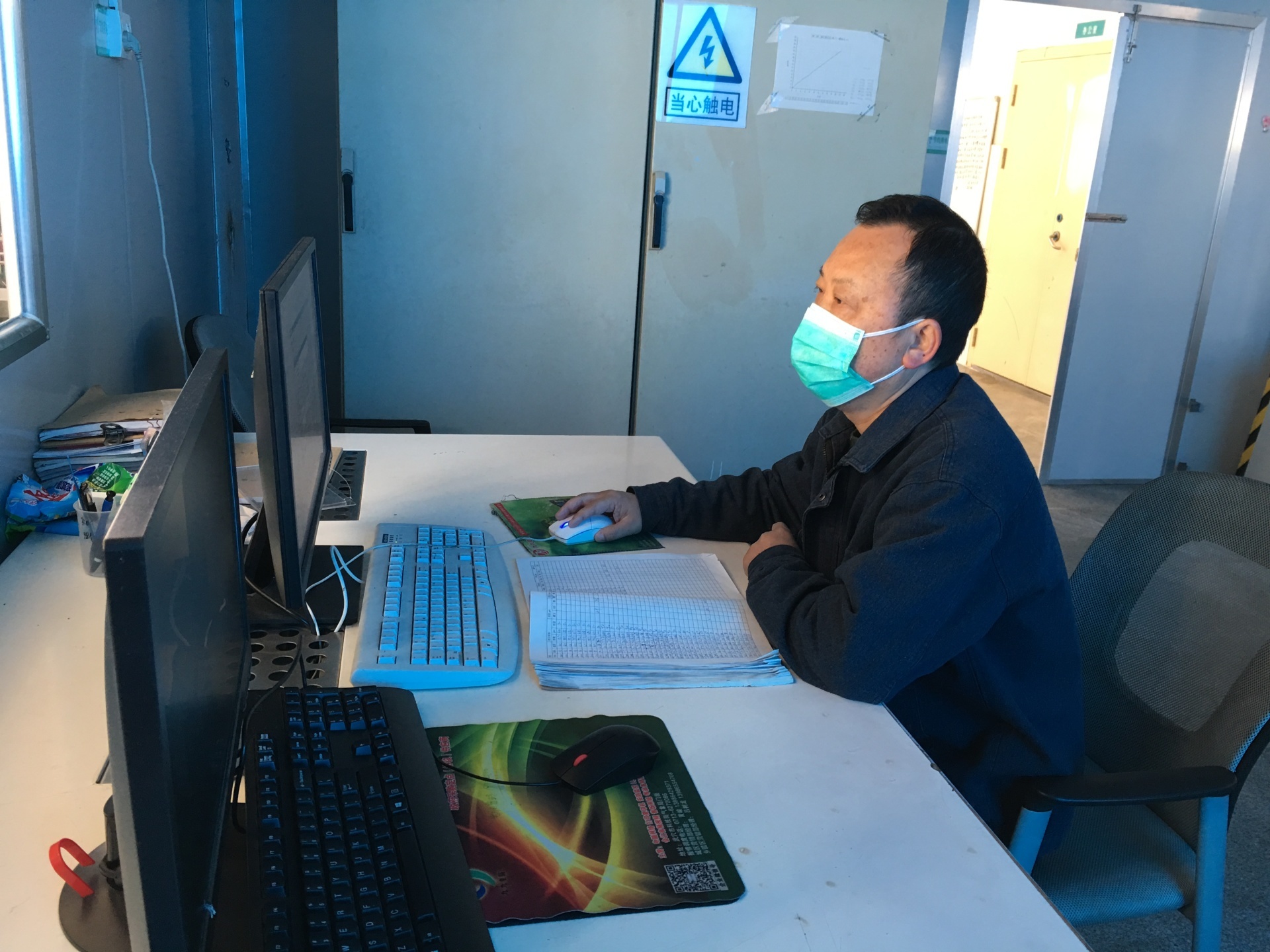 中国·yL23411永利