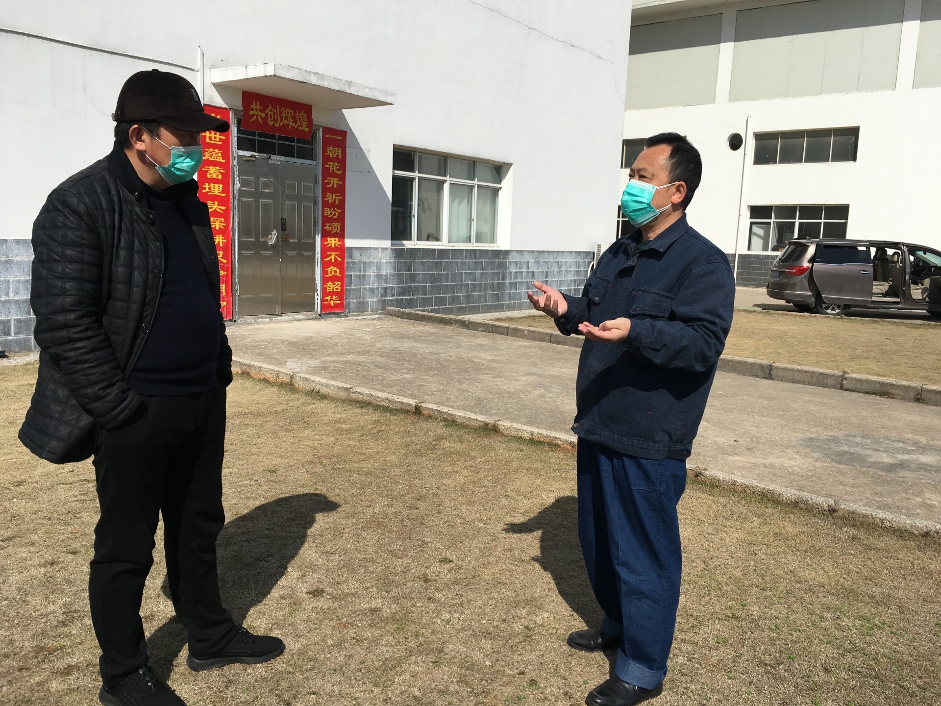 中国·yL23411永利