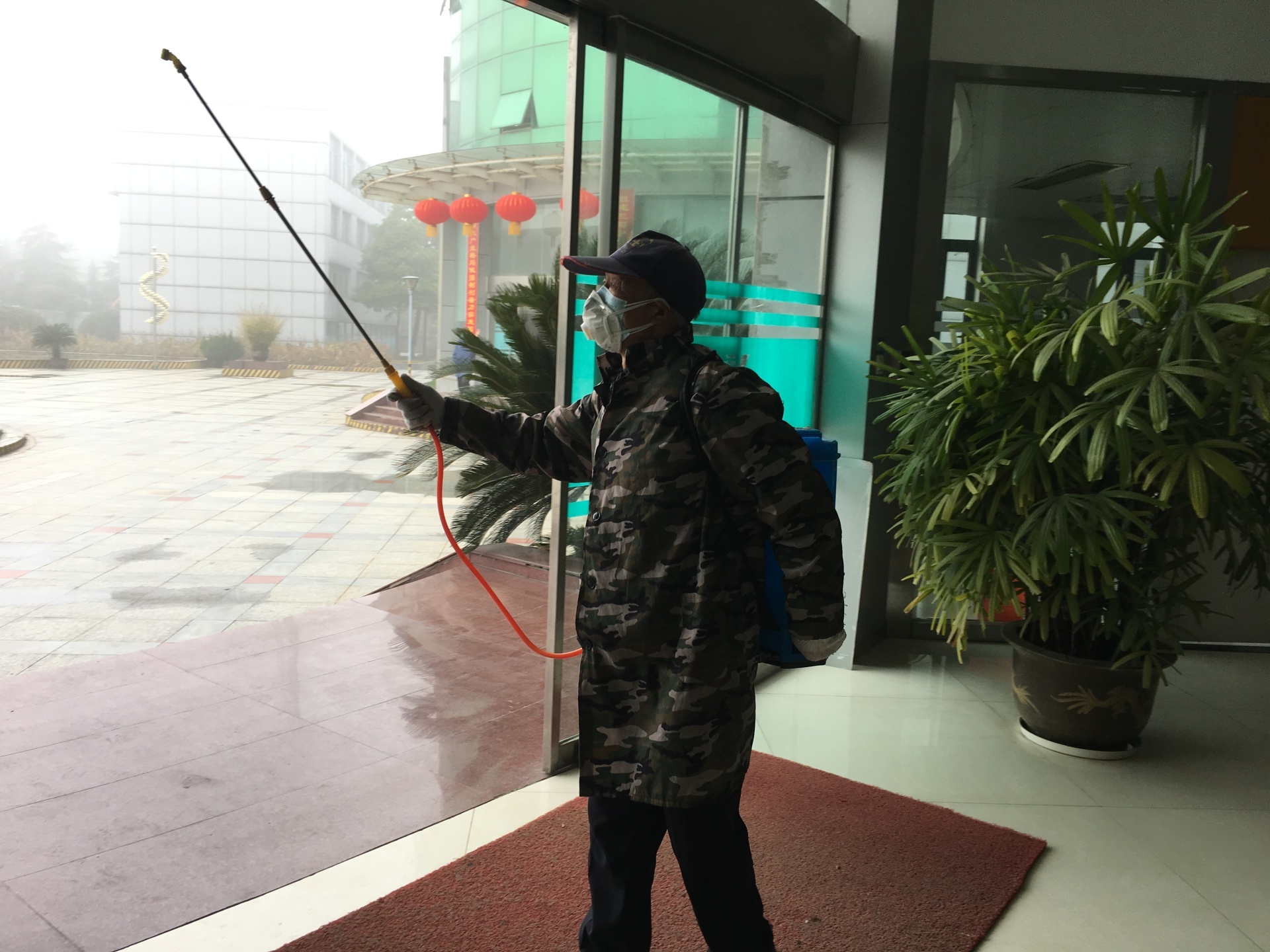 中国·yL23411永利