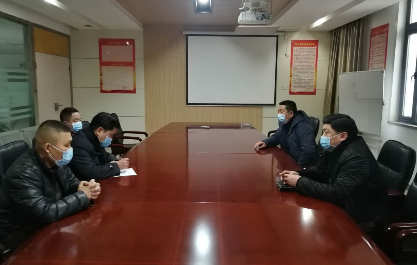 中国·yL23411永利