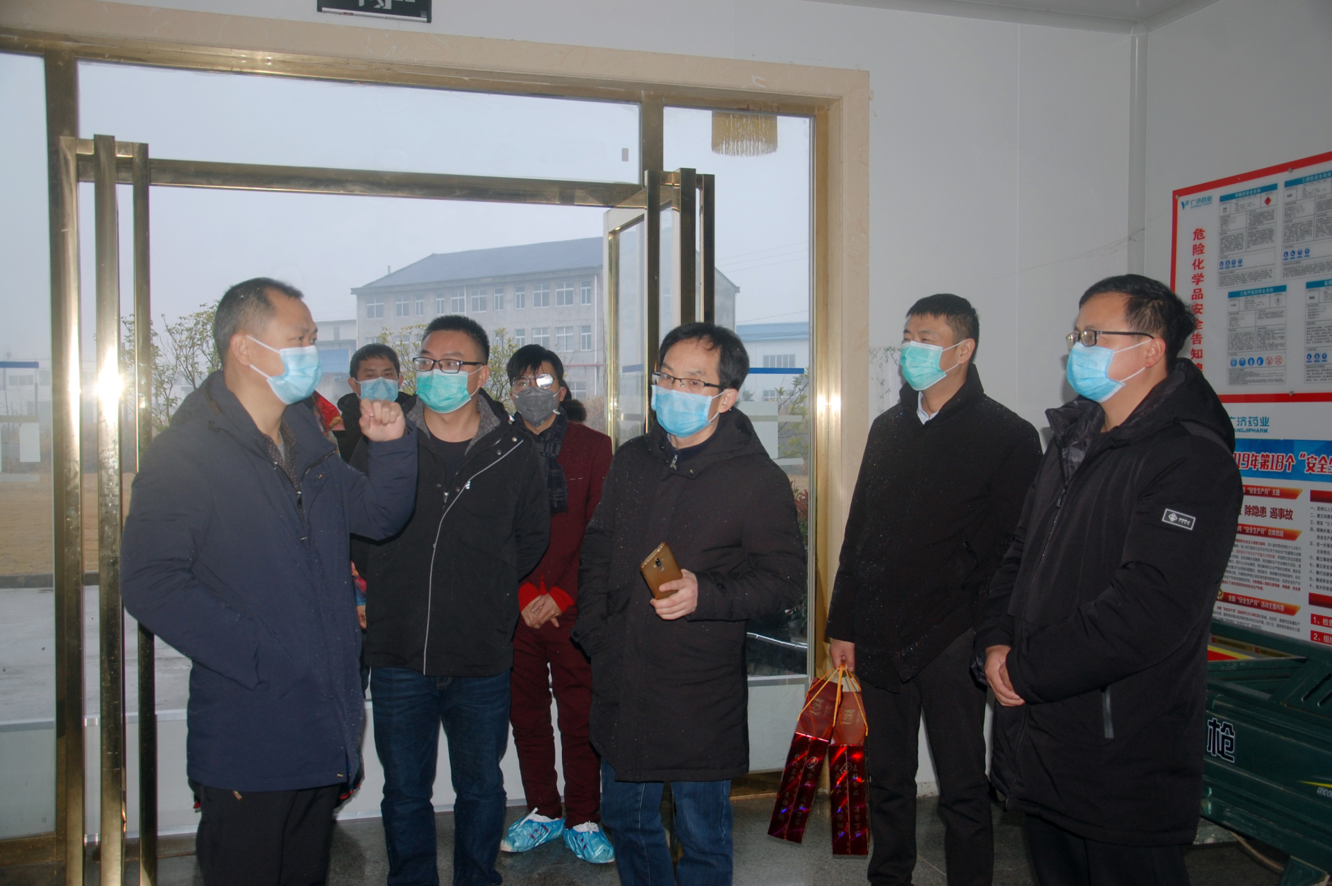 中国·yL23411永利