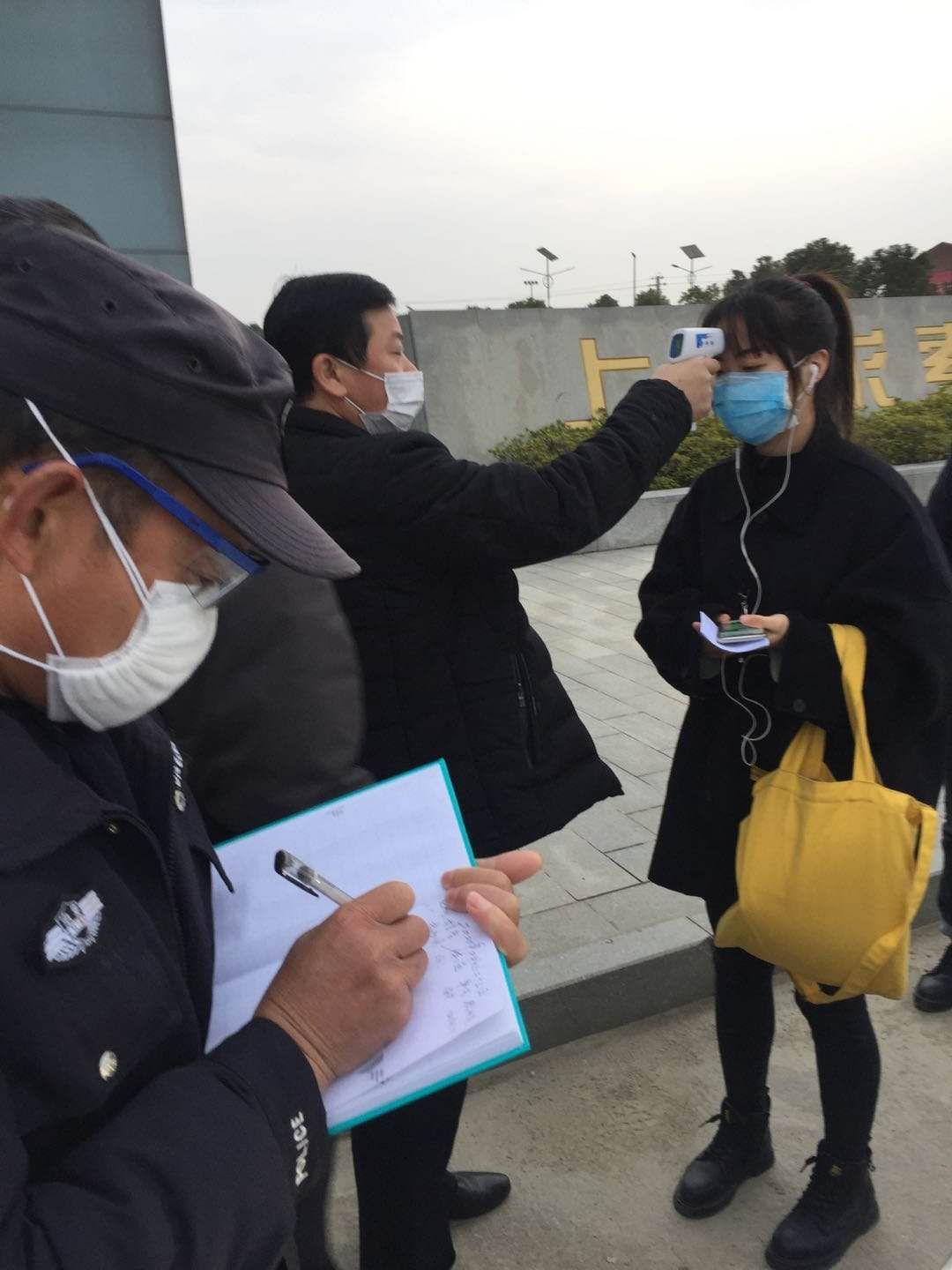 中国·yL23411永利