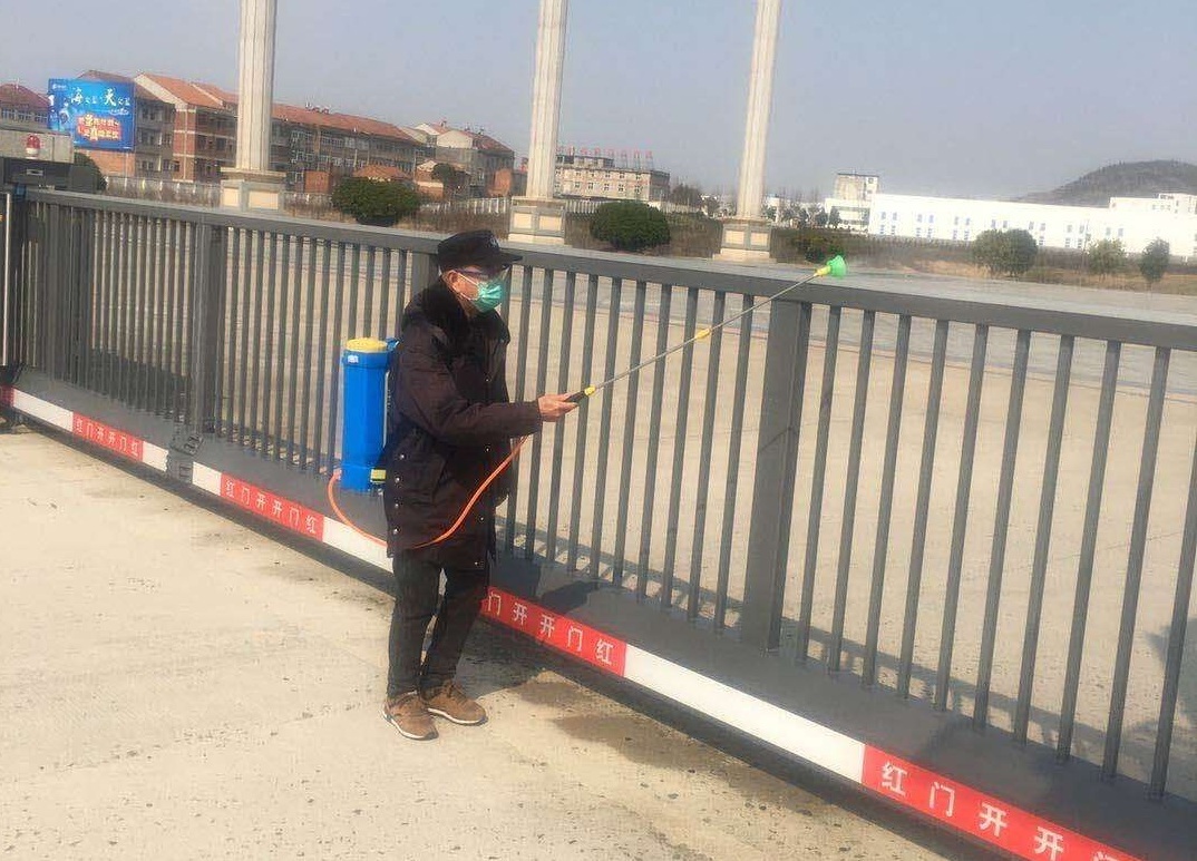 中国·yL23411永利