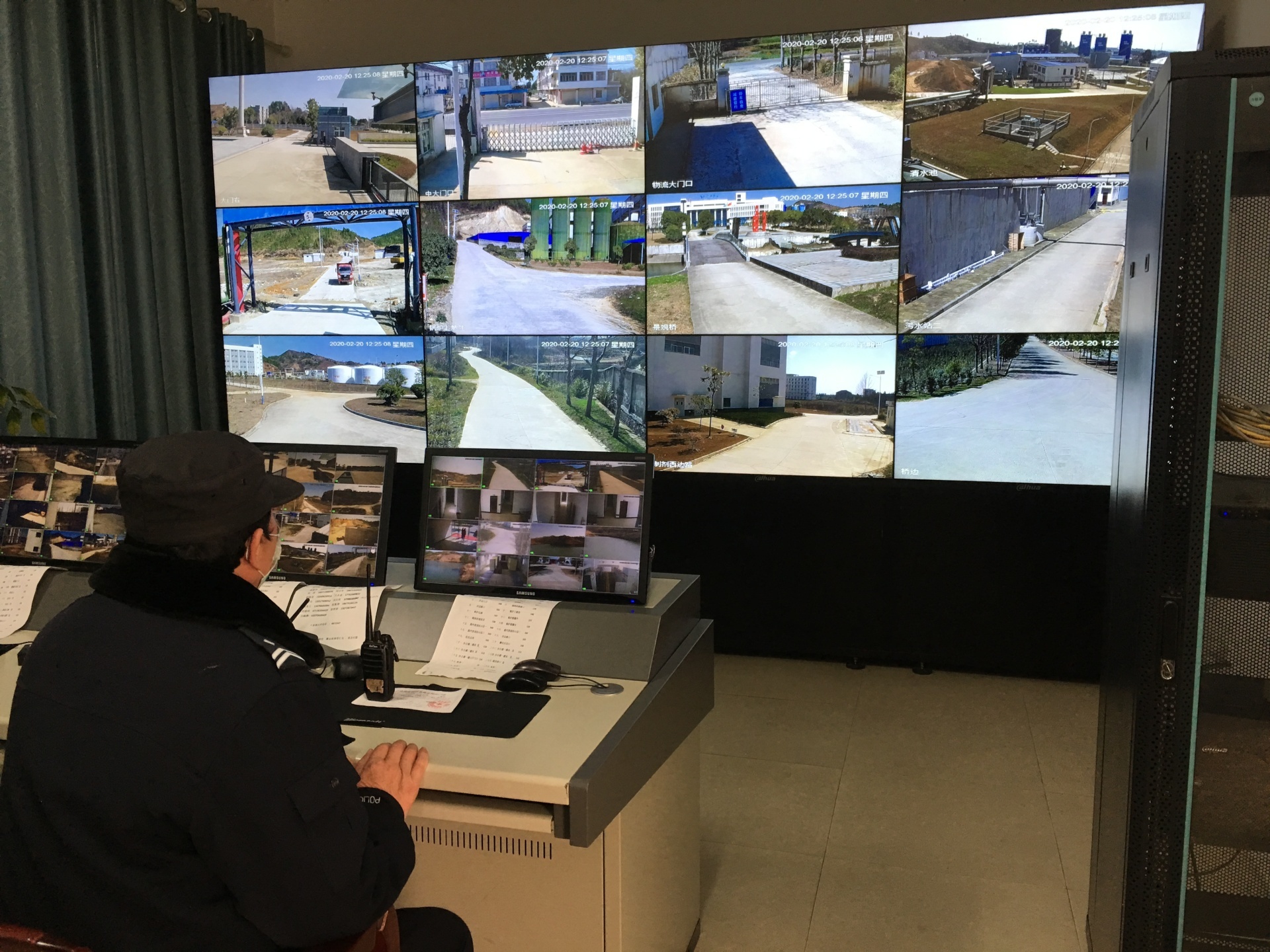 中国·yL23411永利