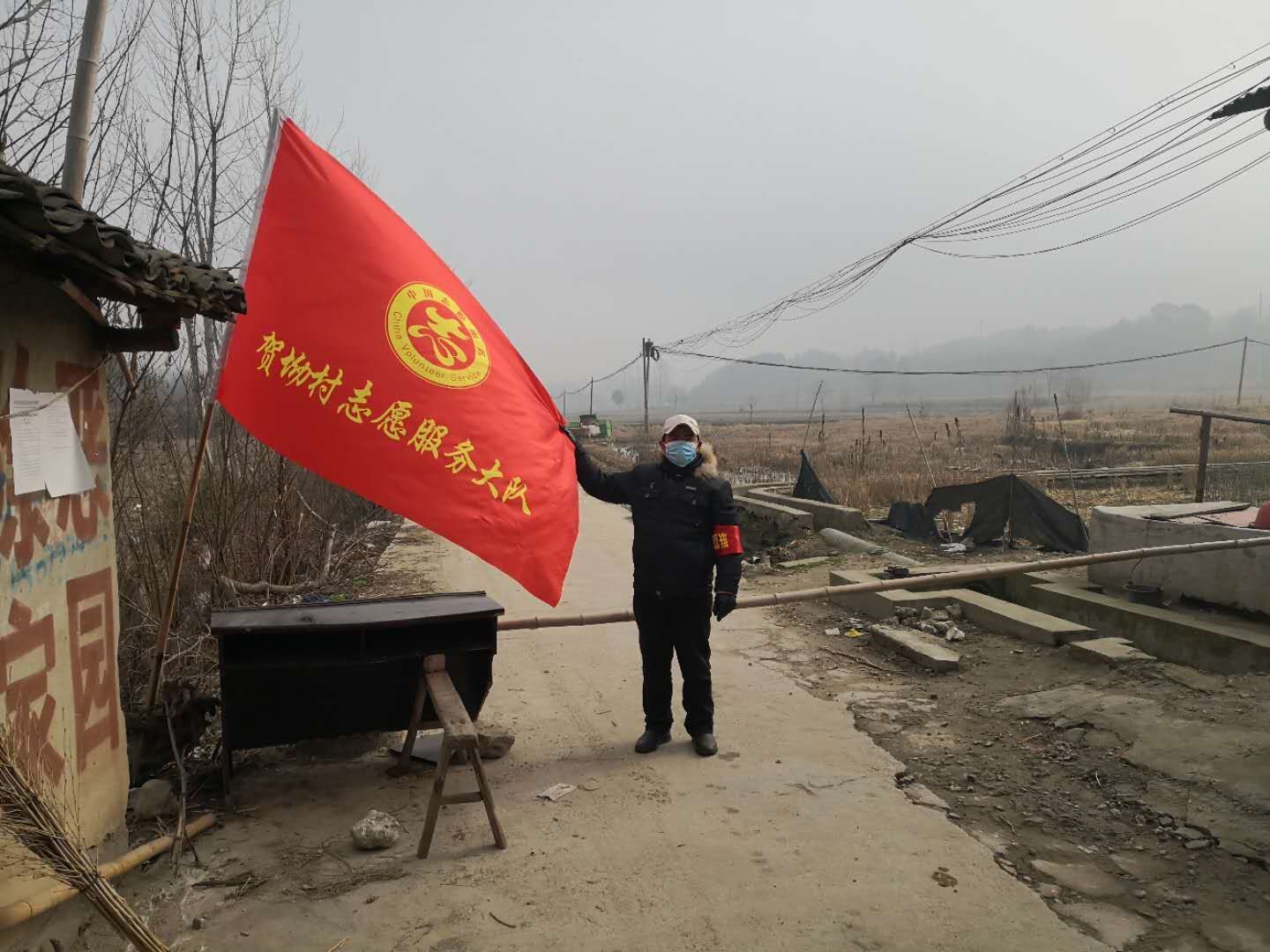 中国·yL23411永利