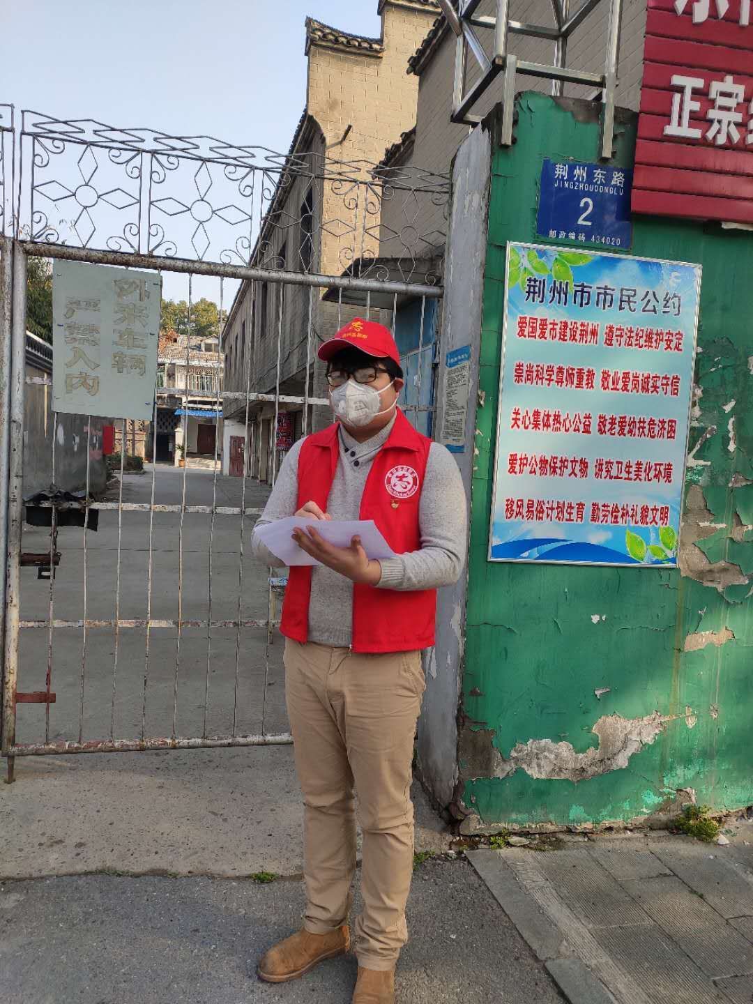 中国·yL23411永利