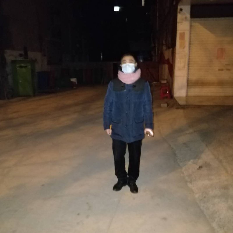 中国·yL23411永利