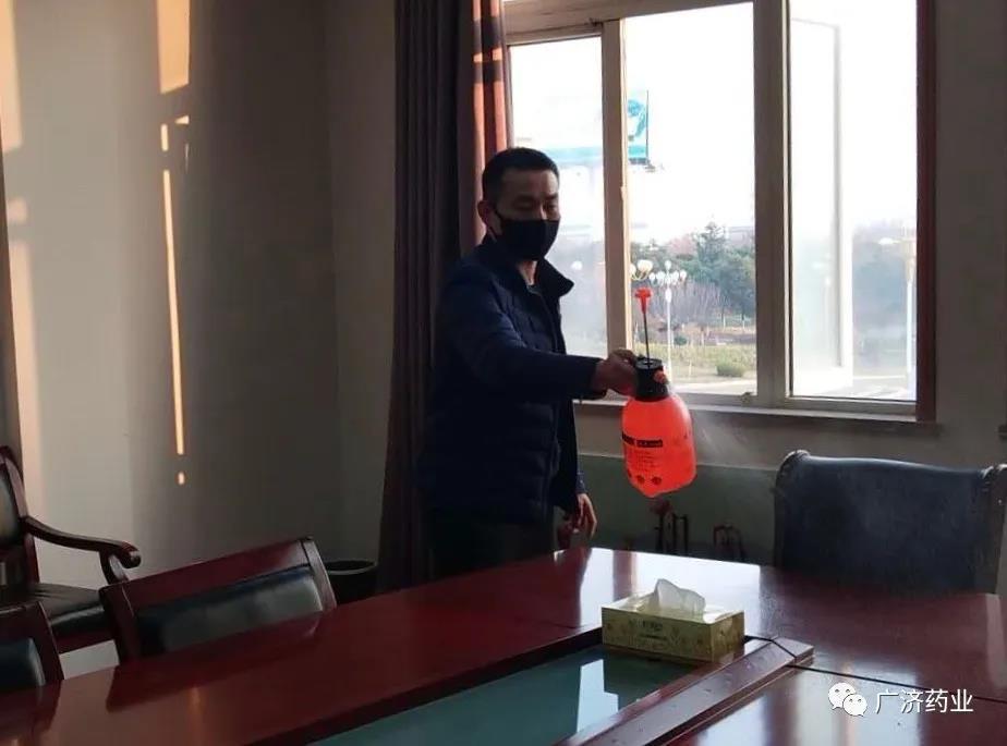 中国·yL23411永利