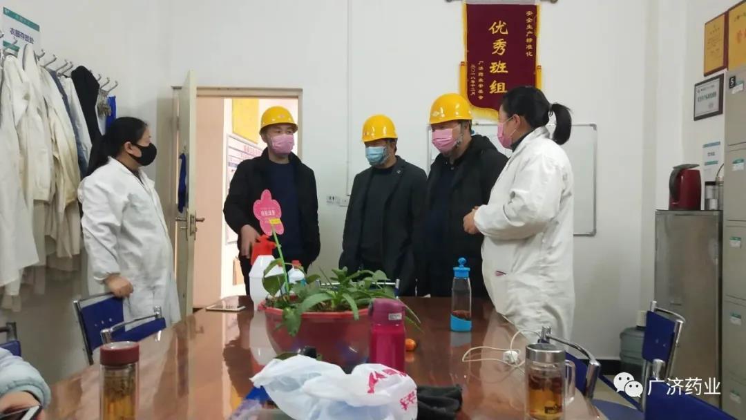 中国·yL23411永利