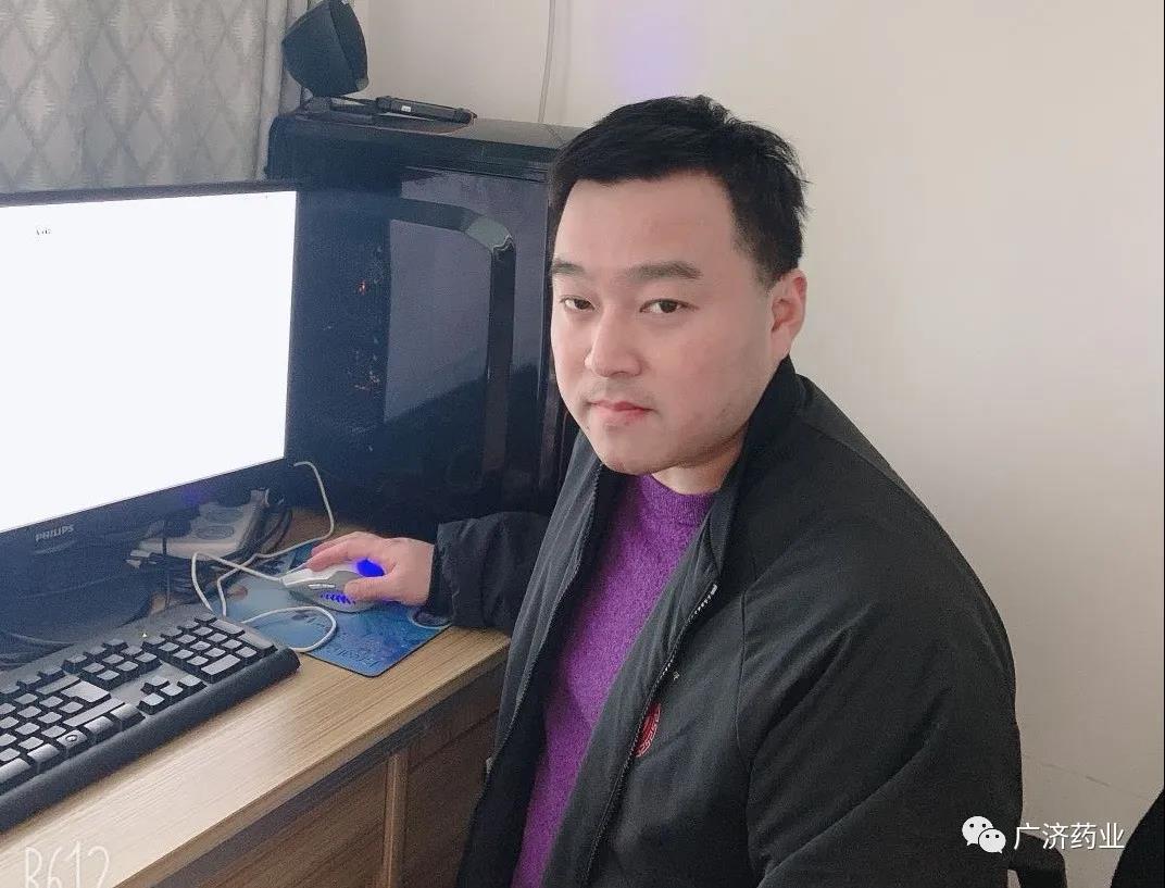 中国·yL23411永利