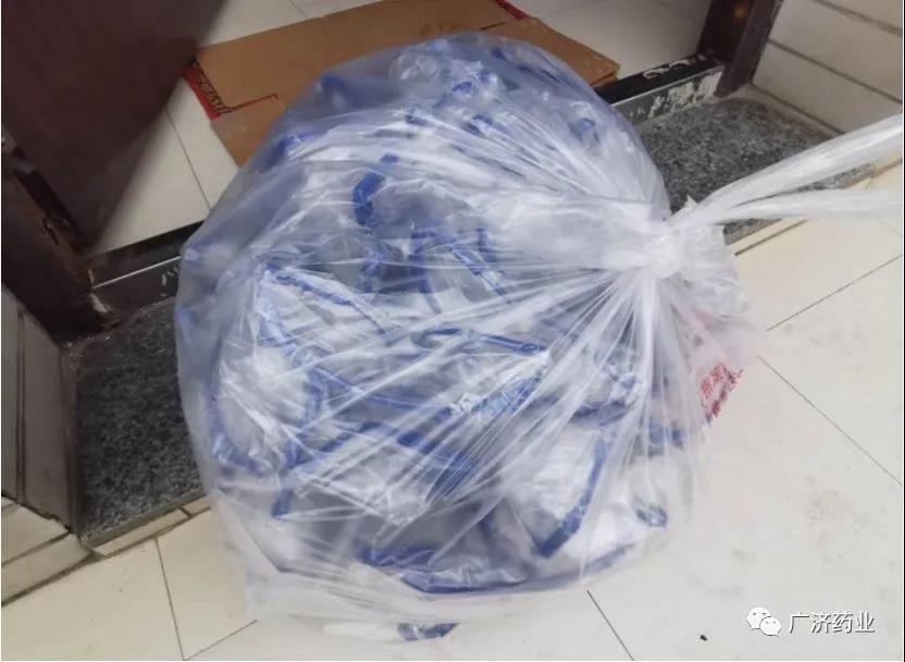 中国·yL23411永利