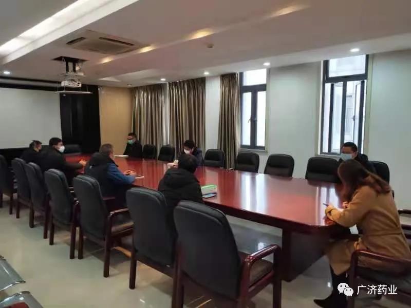 中国·yL23411永利