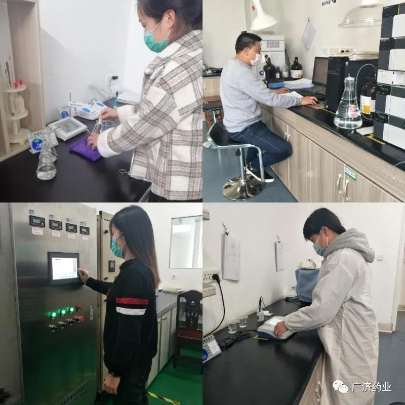 中国·yL23411永利