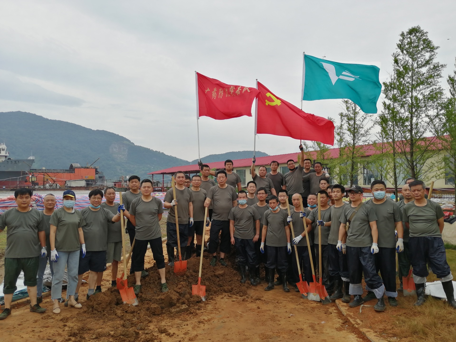 中国·yL23411永利