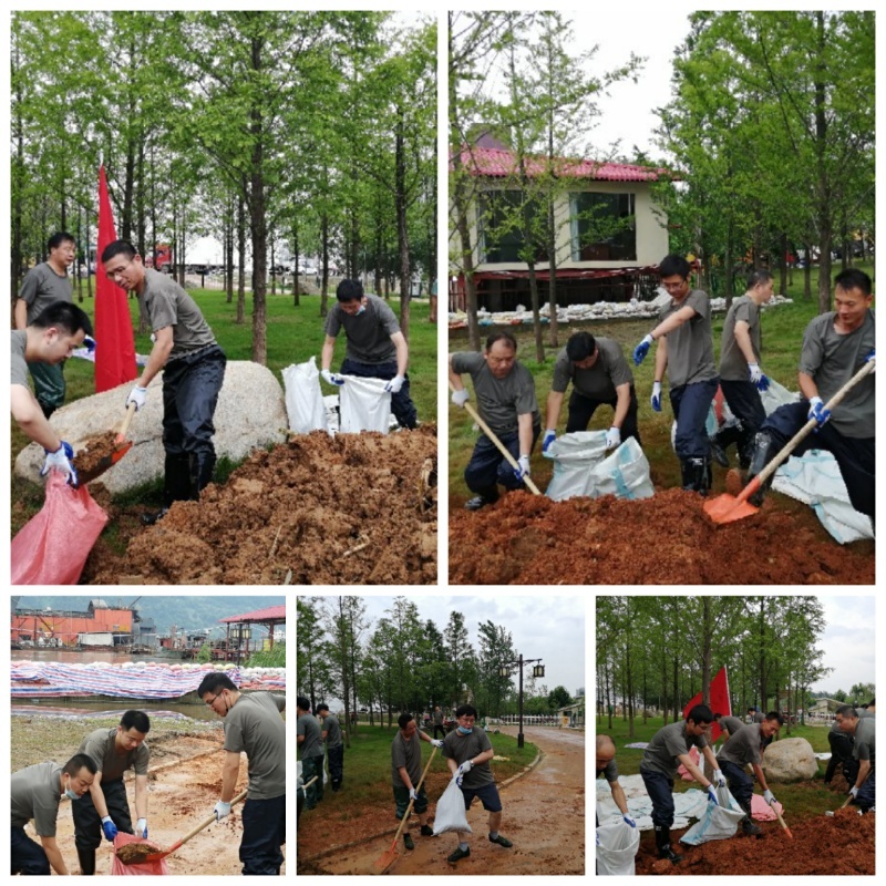 中国·yL23411永利