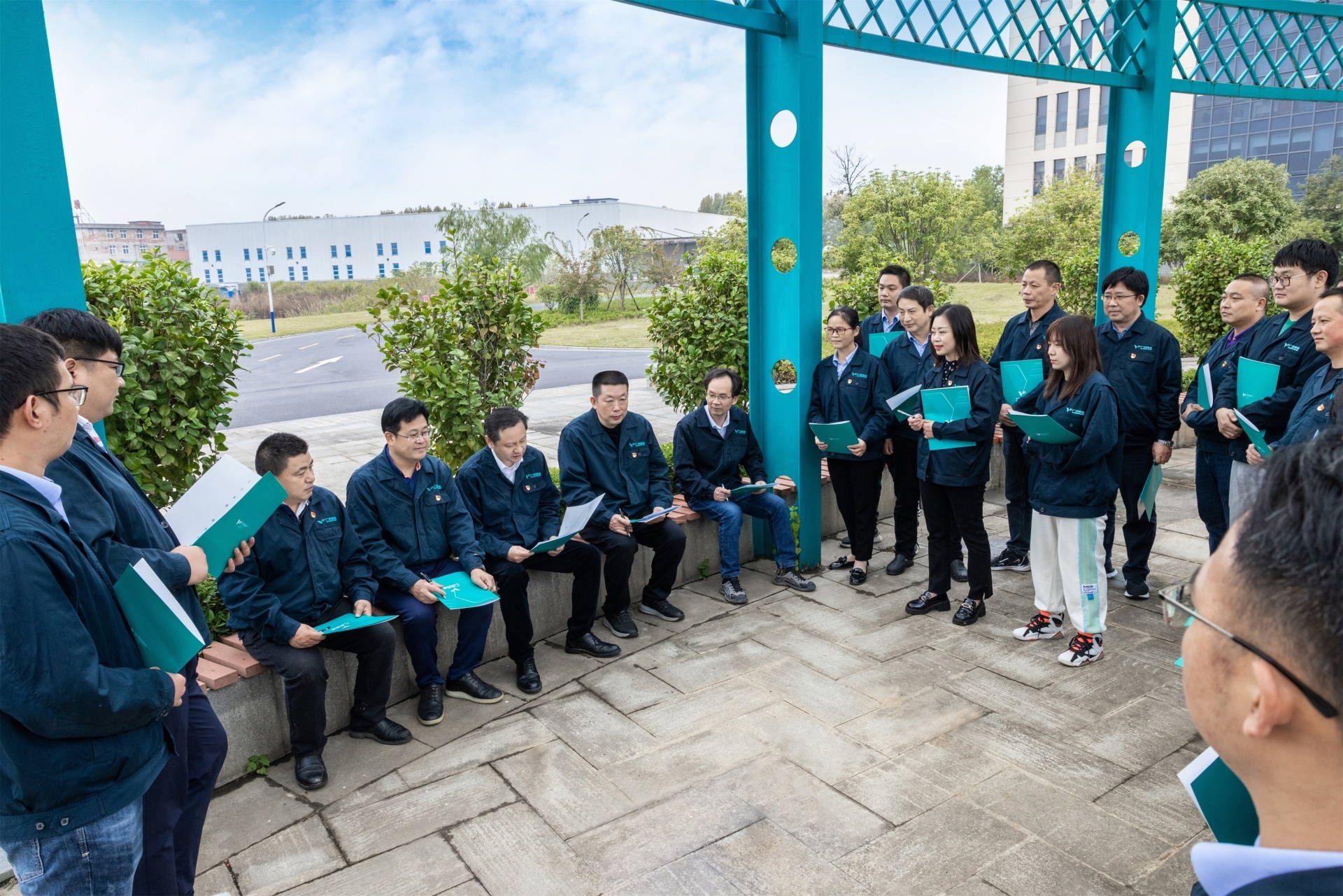 中国·yL23411永利