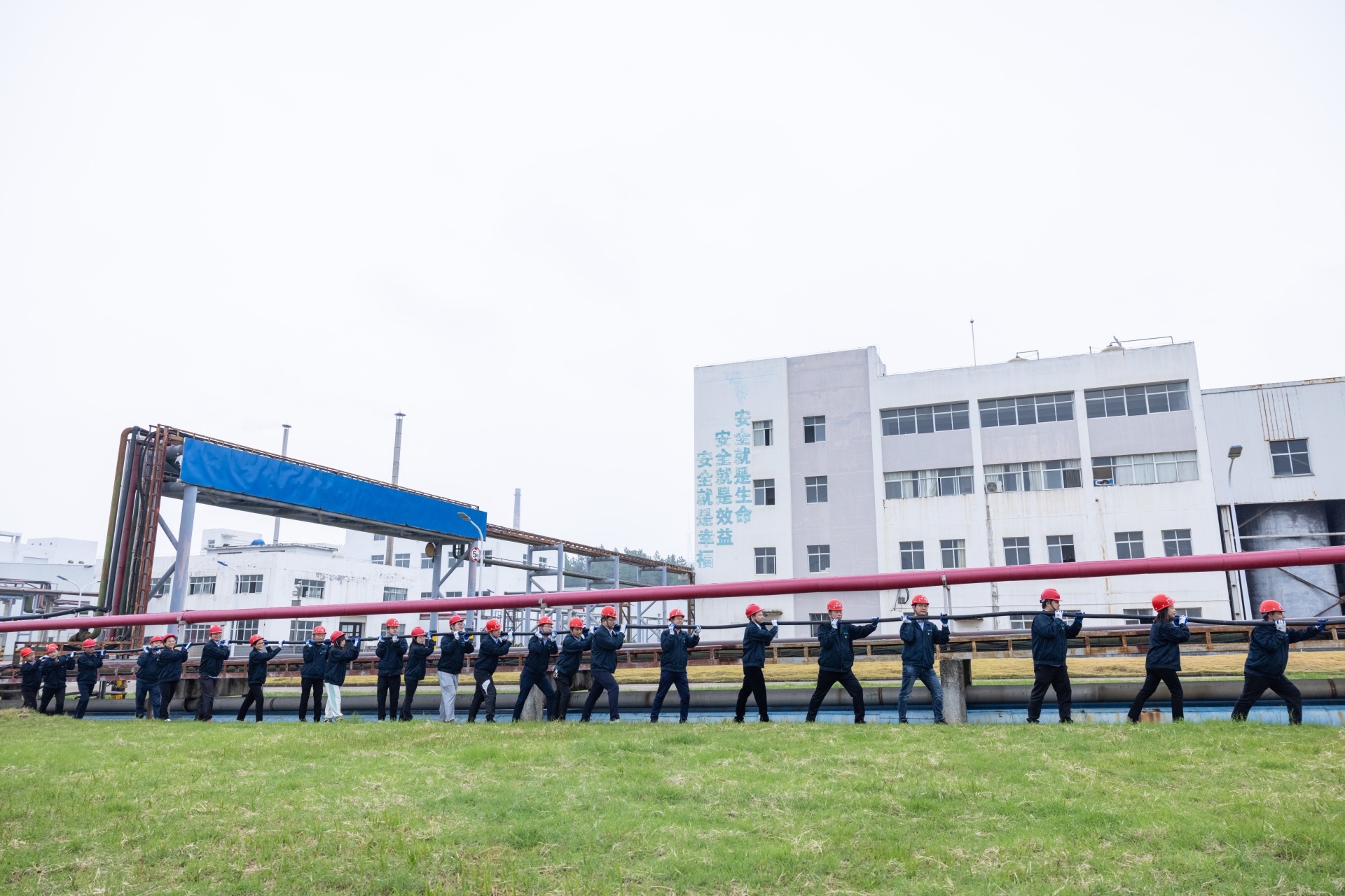 中国·yL23411永利