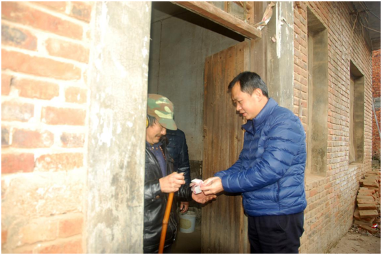 中国·yL23411永利