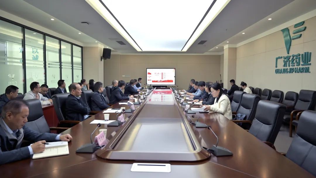 中国·yL23411永利