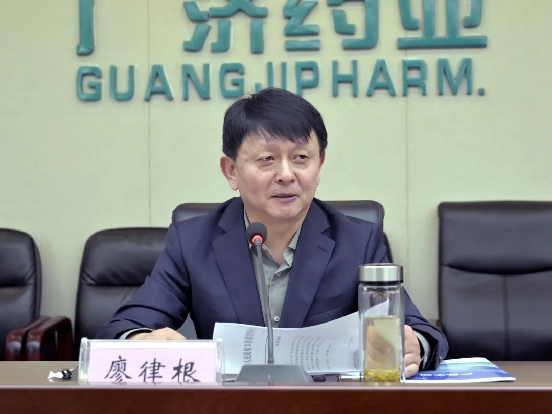 中国·yL23411永利