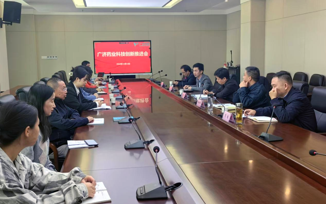 中国·yL23411永利