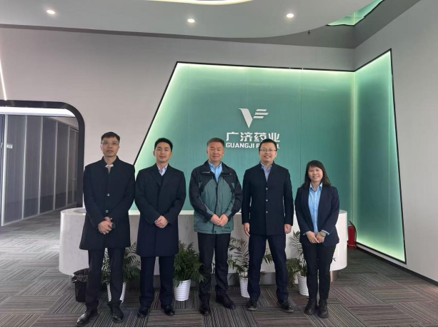 中国·yL23411永利