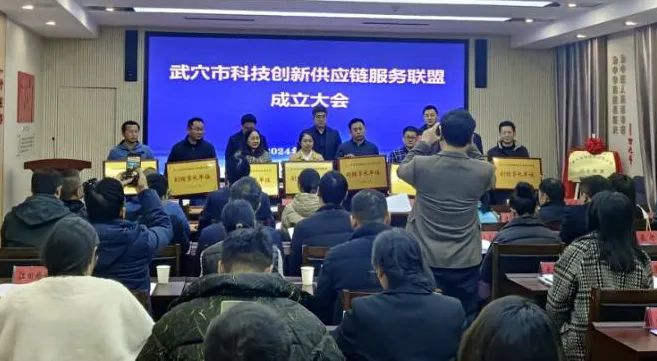 中国·yL23411永利