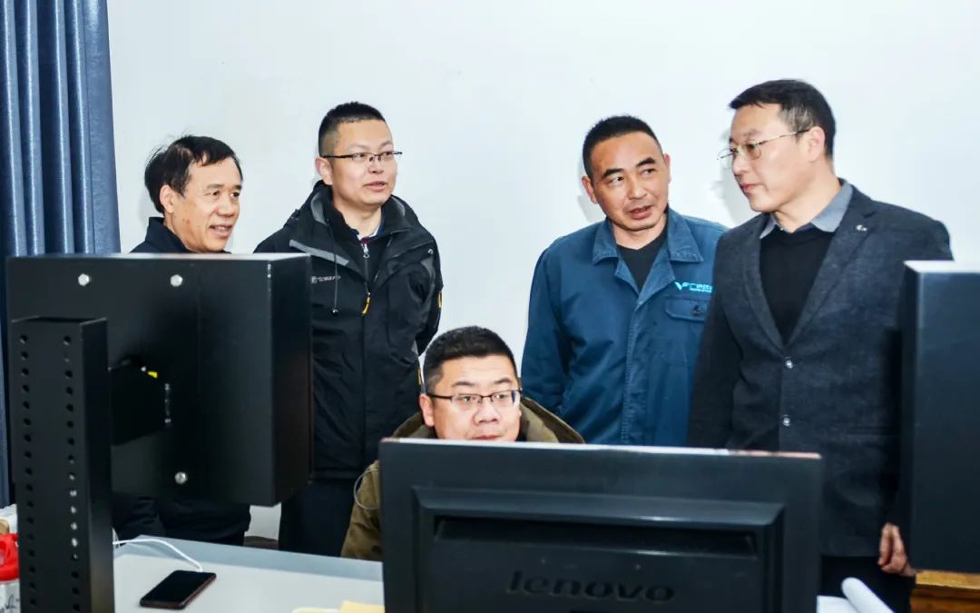 中国·yL23411永利