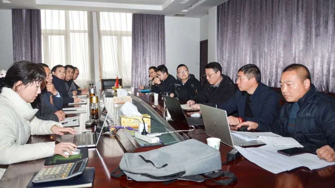 中国·yL23411永利