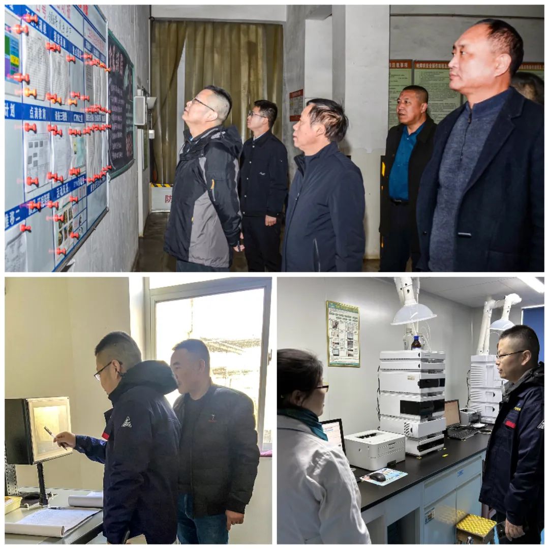 中国·yL23411永利