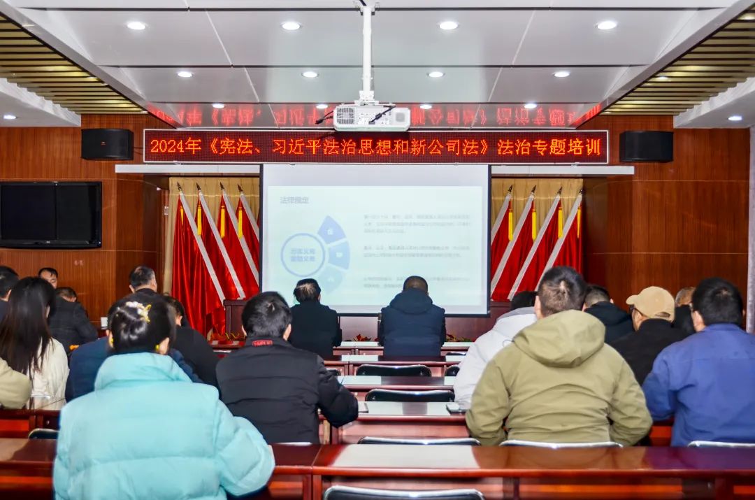 中国·yL23411永利