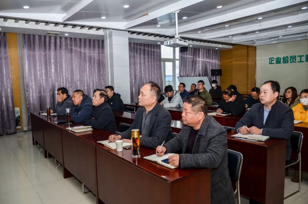 中国·yL23411永利