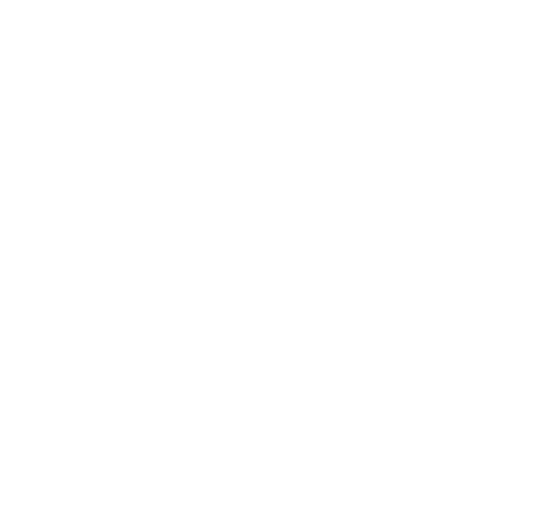 中国·yL23411永利