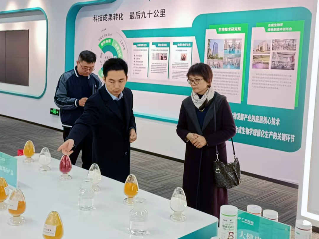 中国·yL23411永利