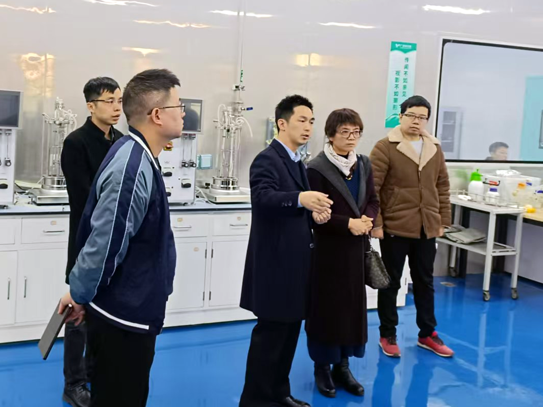 中国·yL23411永利