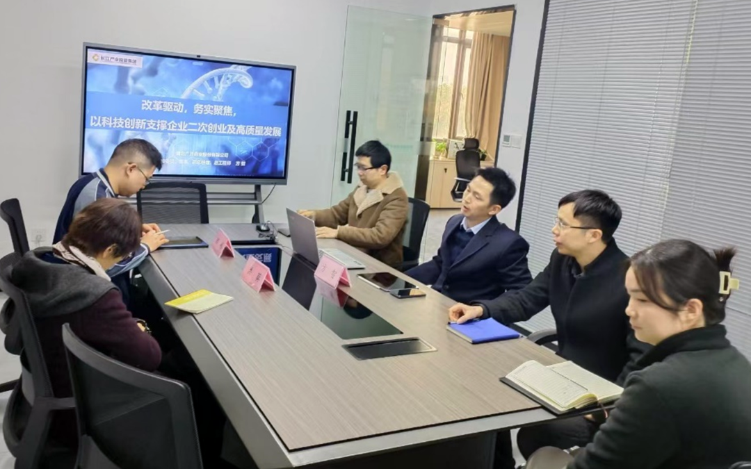 中国·yL23411永利