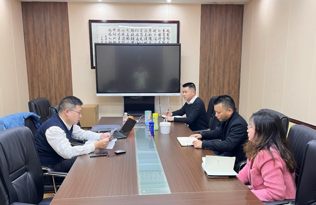 中国·yL23411永利