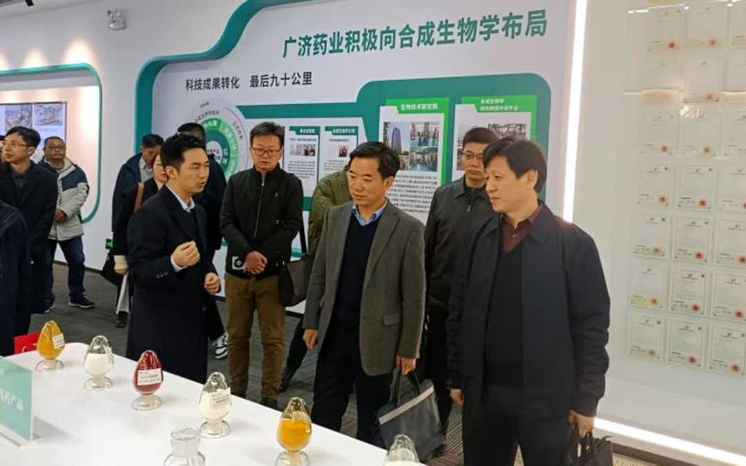 中国·yL23411永利